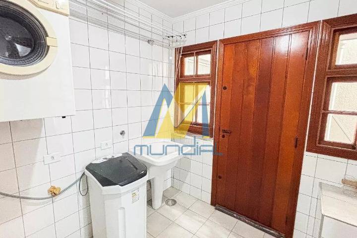 Casa, 4 quartos, 339 m² - Foto 5