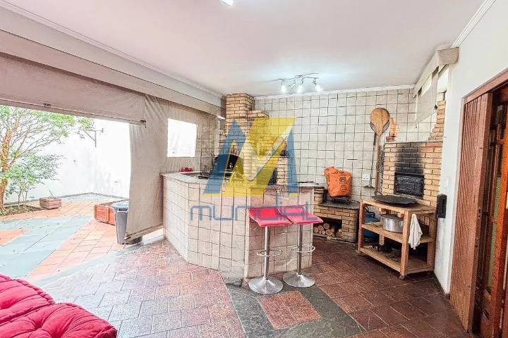 Casa, 4 quartos, 339 m² - Foto 29