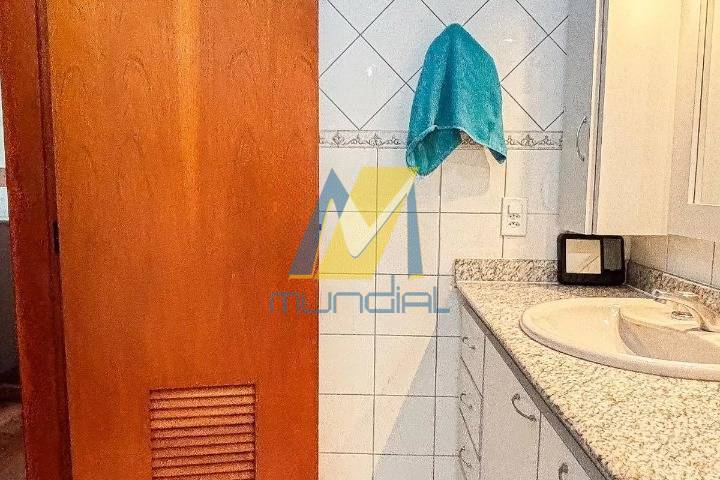 Casa, 4 quartos, 339 m² - Foto 13