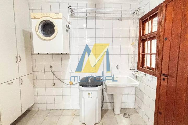 Casa, 4 quartos, 339 m² - Foto 7