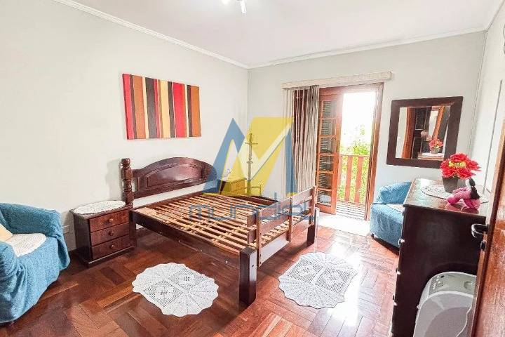 Casa, 4 quartos, 339 m² - Foto 54