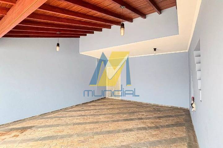 Casa, 4 quartos, 339 m² - Foto 71