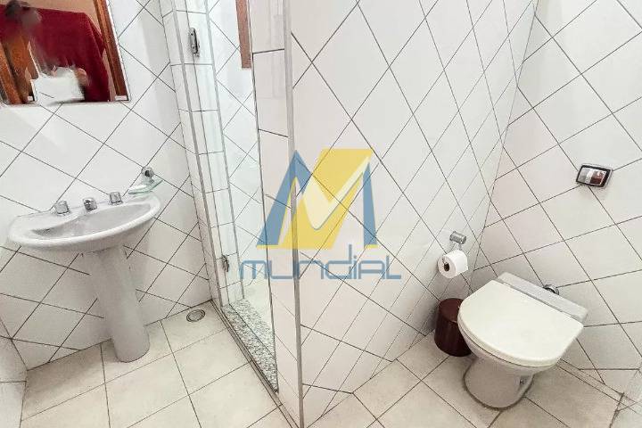 Casa, 4 quartos, 339 m² - Foto 16