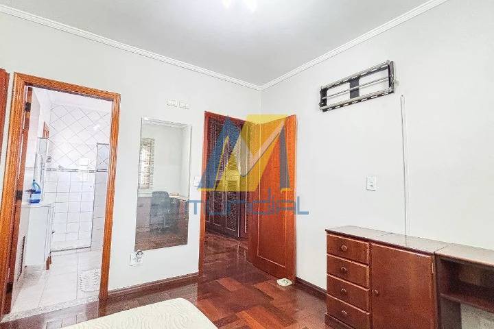 Casa, 4 quartos, 339 m² - Foto 41