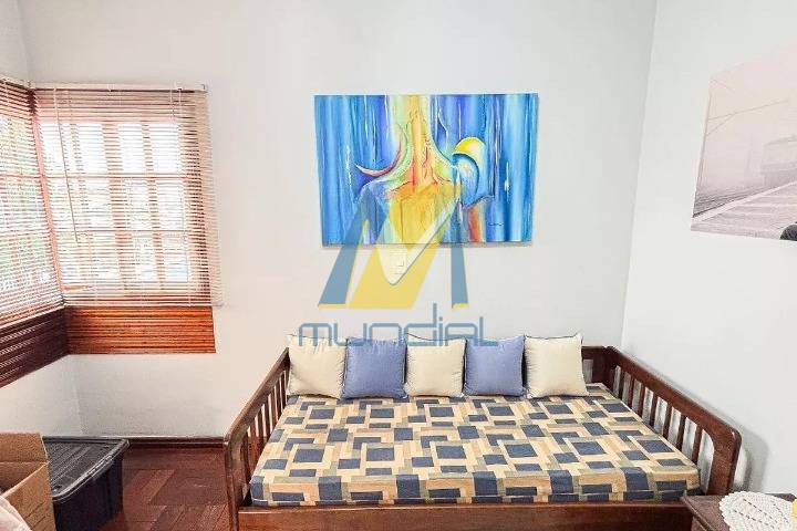 Casa, 4 quartos, 339 m² - Foto 19