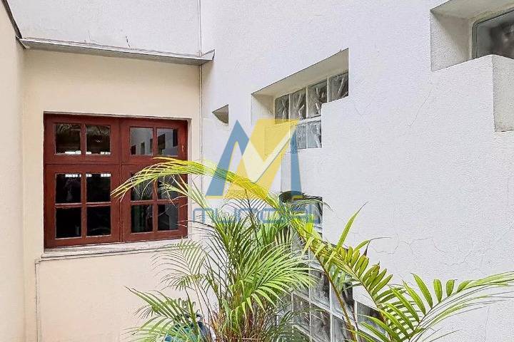 Casa, 4 quartos, 339 m² - Foto 69