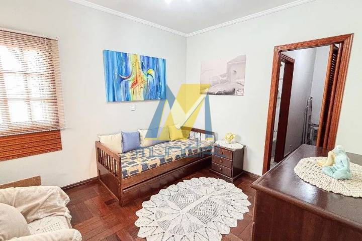 Casa, 4 quartos, 339 m² - Foto 21