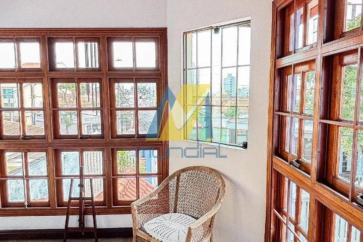 Casa, 4 quartos, 339 m² - Foto 37