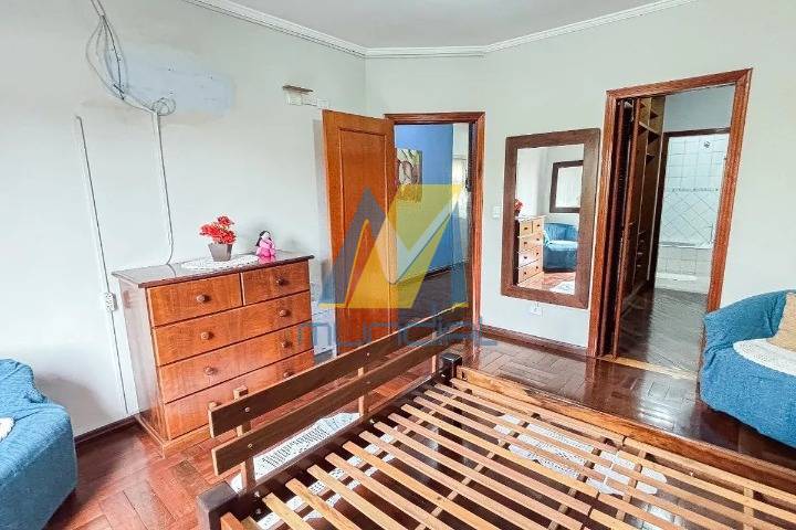 Casa, 4 quartos, 339 m² - Foto 55