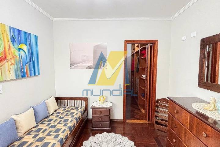 Casa, 4 quartos, 339 m² - Foto 20