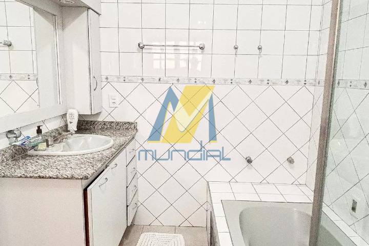 Casa, 4 quartos, 339 m² - Foto 45