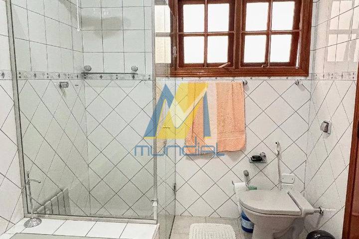 Casa, 4 quartos, 339 m² - Foto 46