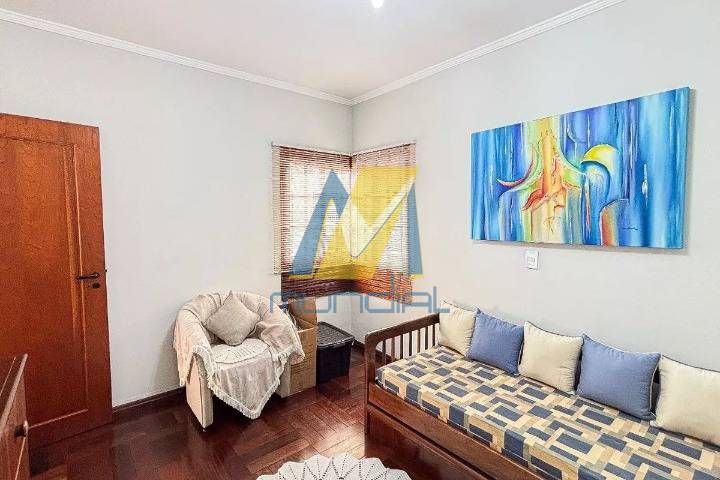 Casa, 4 quartos, 339 m² - Foto 47