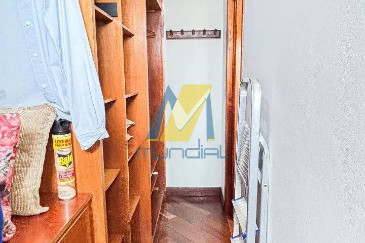 Casa, 4 quartos, 339 m² - Foto 9