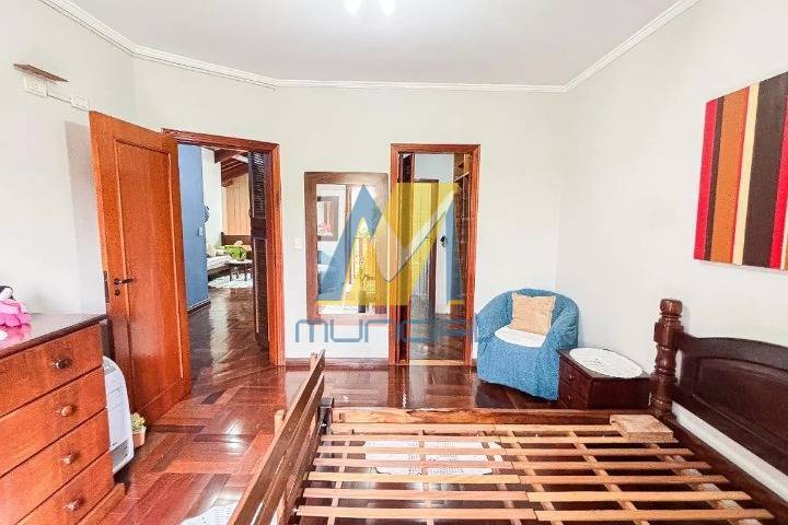 Casa, 4 quartos, 339 m² - Foto 56