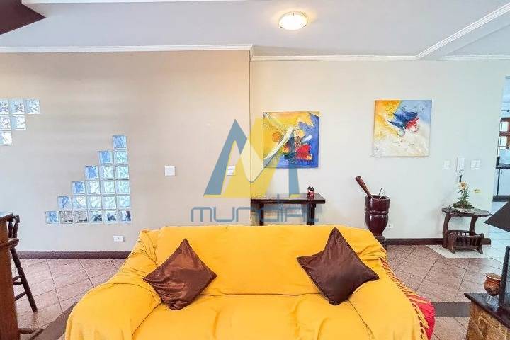 Casa, 4 quartos, 339 m² - Foto 59