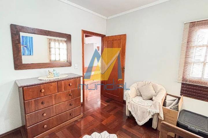 Casa, 4 quartos, 339 m² - Foto 51