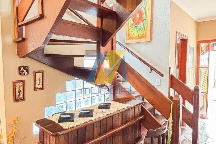 Casa, 4 quartos, 339 m² - Foto 64