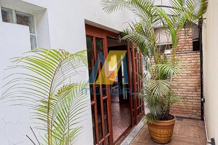 Casa, 4 quartos, 339 m² - Foto 69