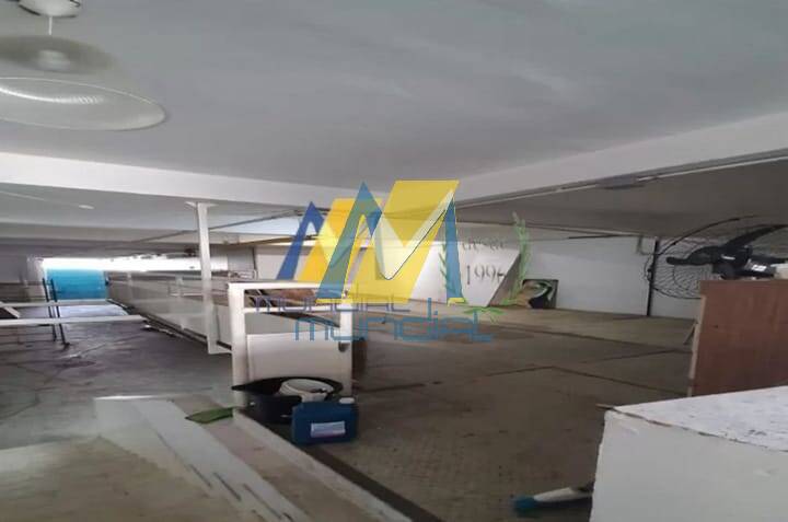 Sala-Conjunto, 250 m² - Foto 7