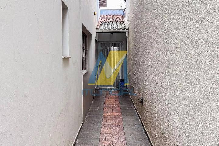 Casa, 4 quartos, 339 m² - Foto 71