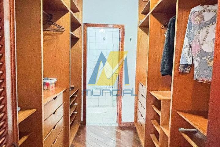 Casa, 4 quartos, 339 m² - Foto 66