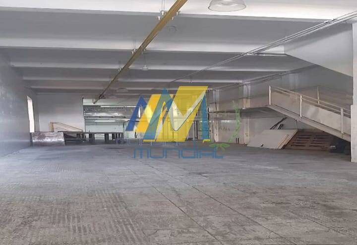 Sala-Conjunto, 250 m² - Foto 8