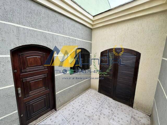 Casa, 4 quartos, 264 m² - Foto 6