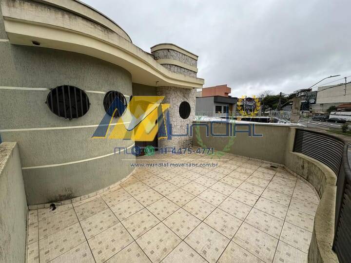 Casa, 4 quartos, 264 m² - Foto 10