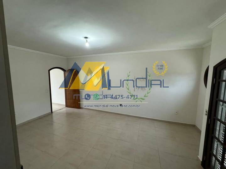 Casa, 4 quartos, 264 m² - Foto 11