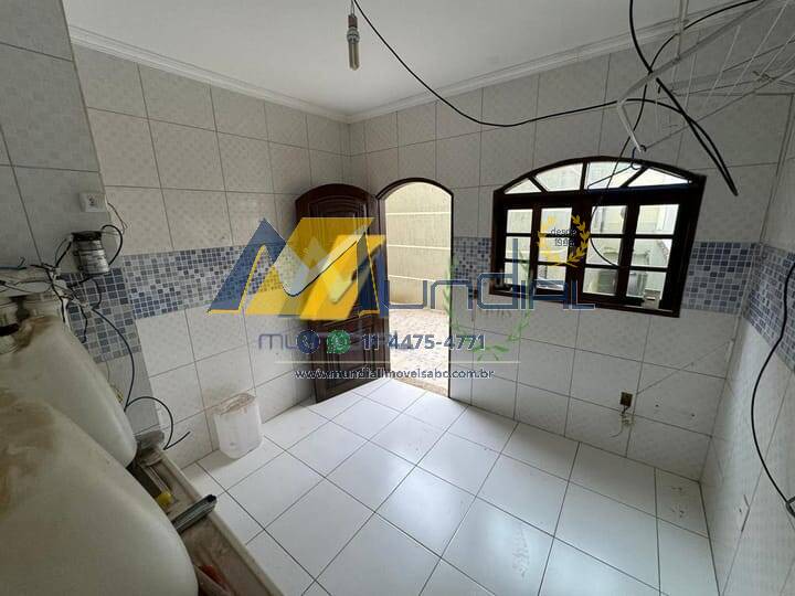 Casa, 4 quartos, 264 m² - Foto 13