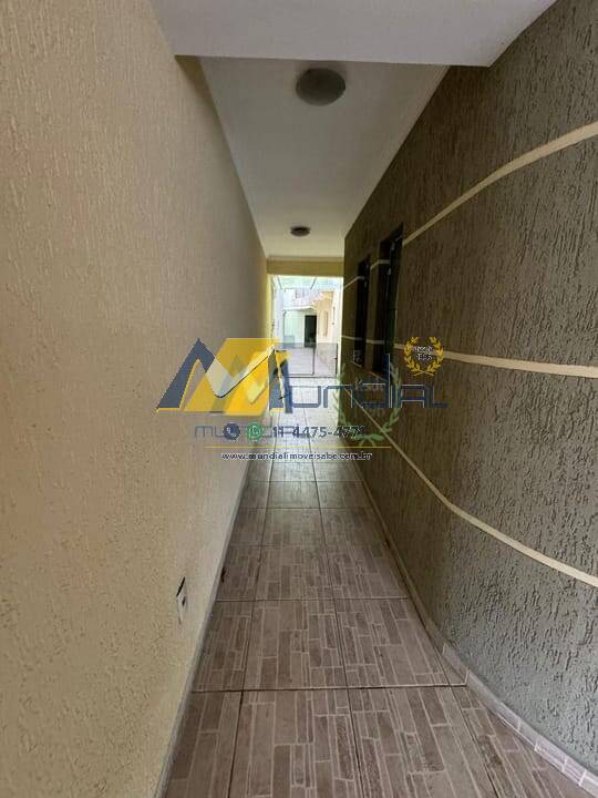 Casa, 4 quartos, 264 m² - Foto 14
