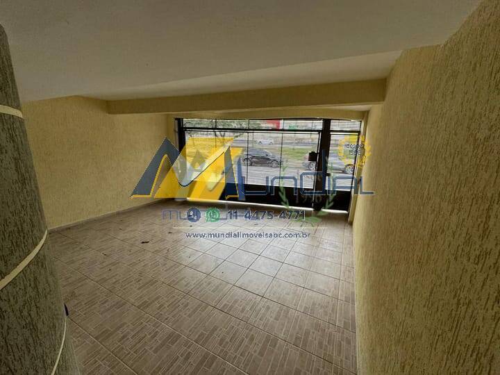 Casa, 4 quartos, 264 m² - Foto 15