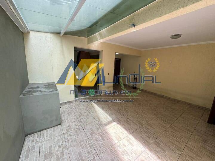 Casa, 4 quartos, 264 m² - Foto 17