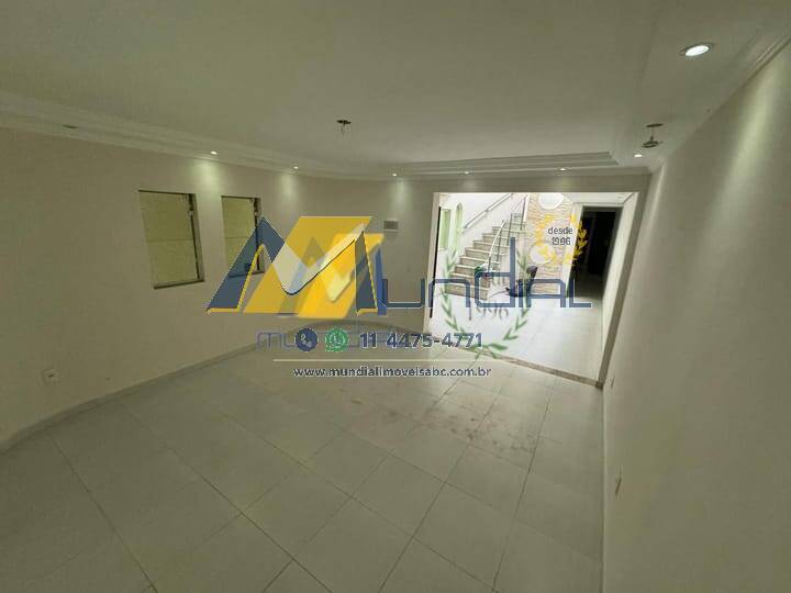 Casa, 4 quartos, 264 m² - Foto 18