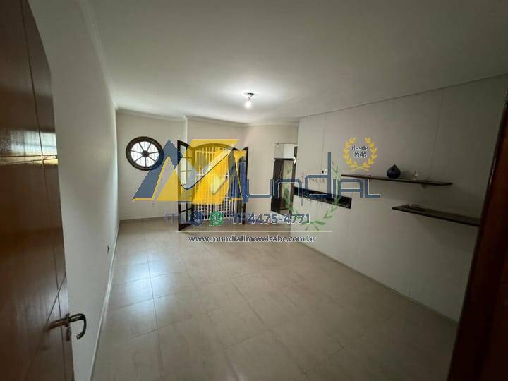 Casa, 4 quartos, 264 m² - Foto 20