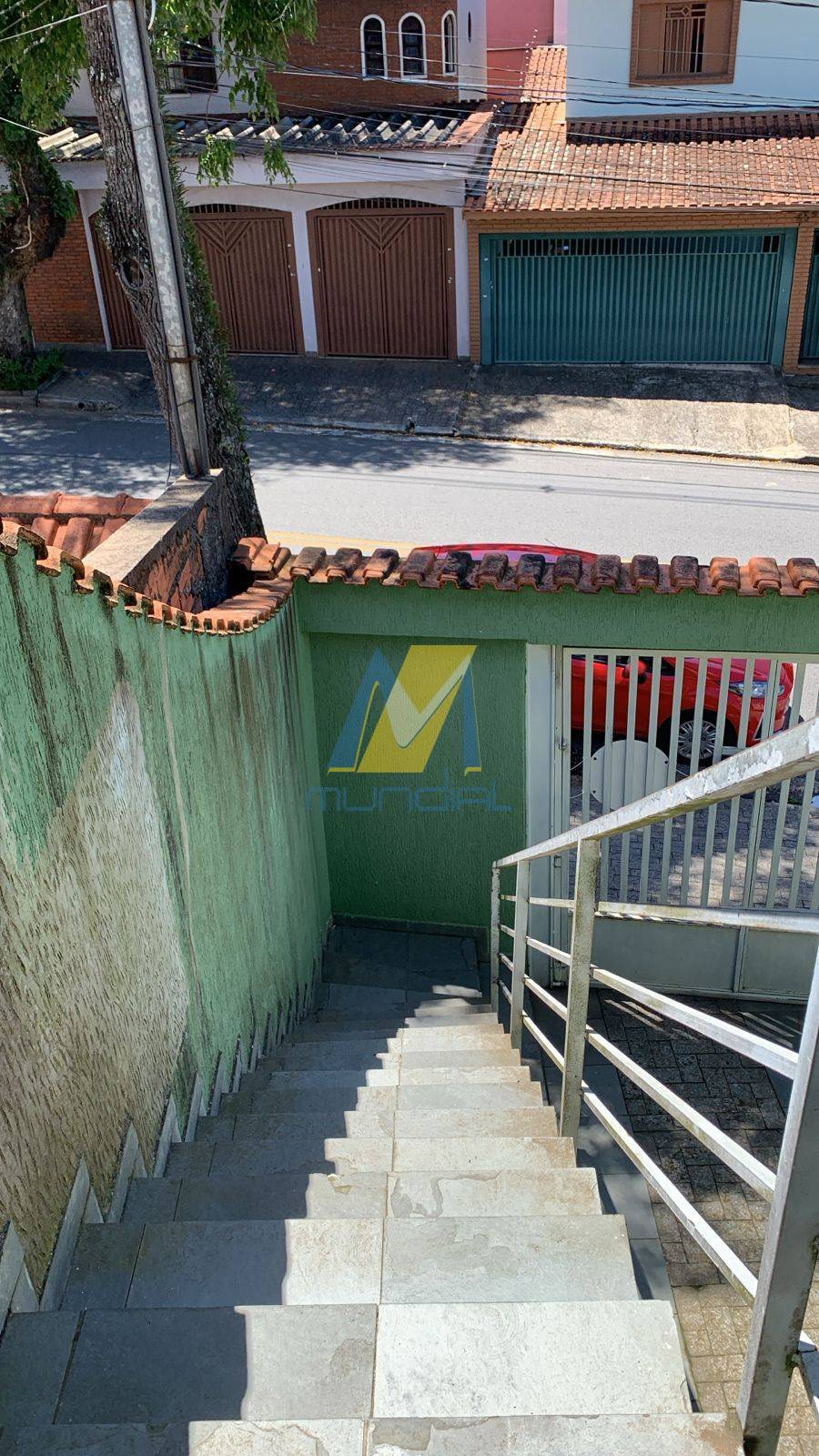 Sobrado, 6 quartos - Foto 7