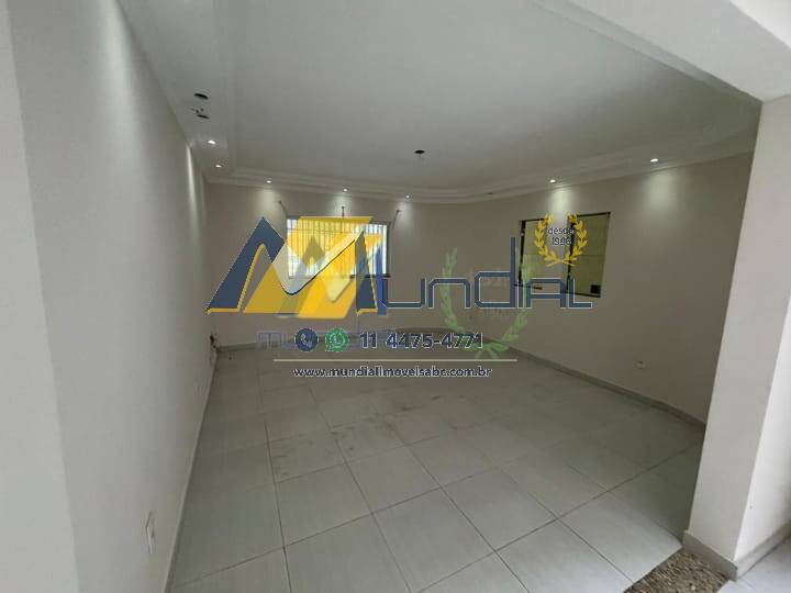 Casa, 4 quartos, 264 m² - Foto 27