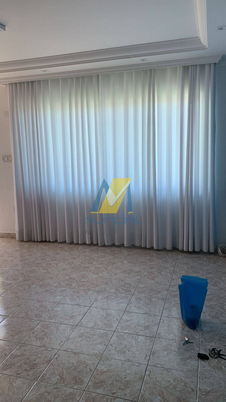 Sobrado, 6 quartos - Foto 11