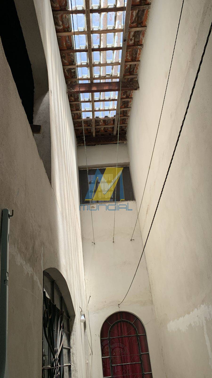 Sobrado, 6 quartos - Foto 16