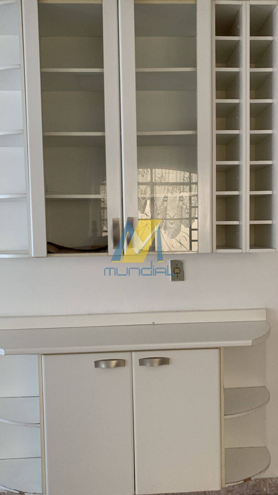 Sobrado, 6 quartos - Foto 17