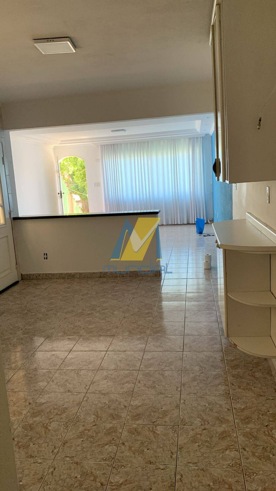 Sobrado, 6 quartos - Foto 20