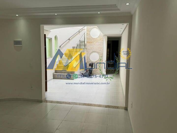 Casa, 4 quartos, 264 m² - Foto 28