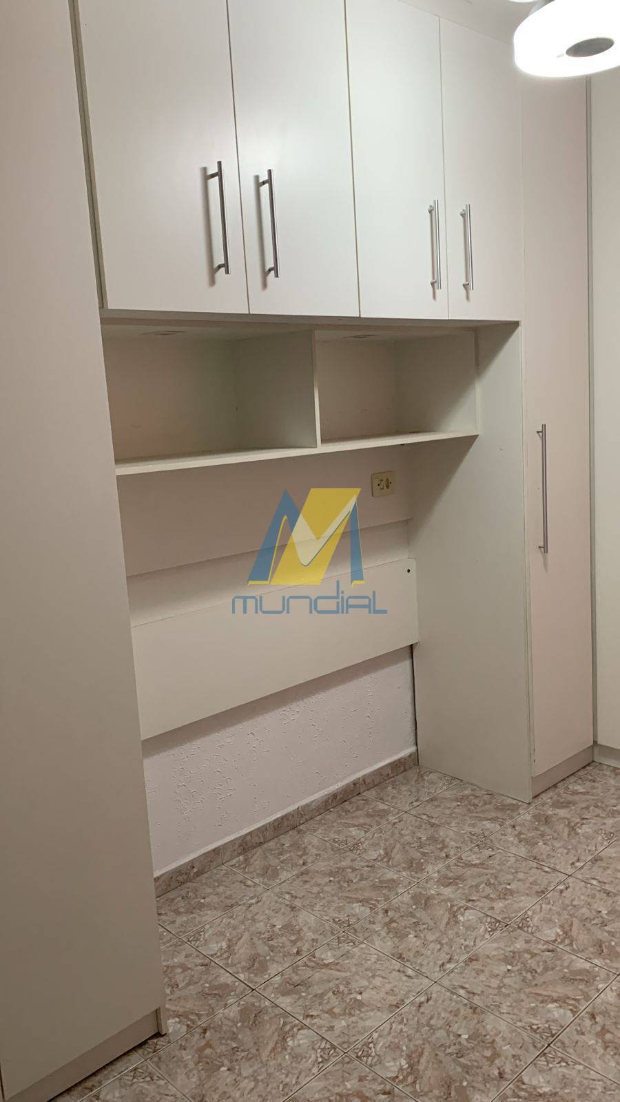 Sobrado, 6 quartos - Foto 22