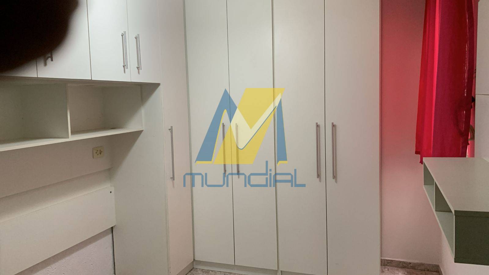 Sobrado, 6 quartos - Foto 2