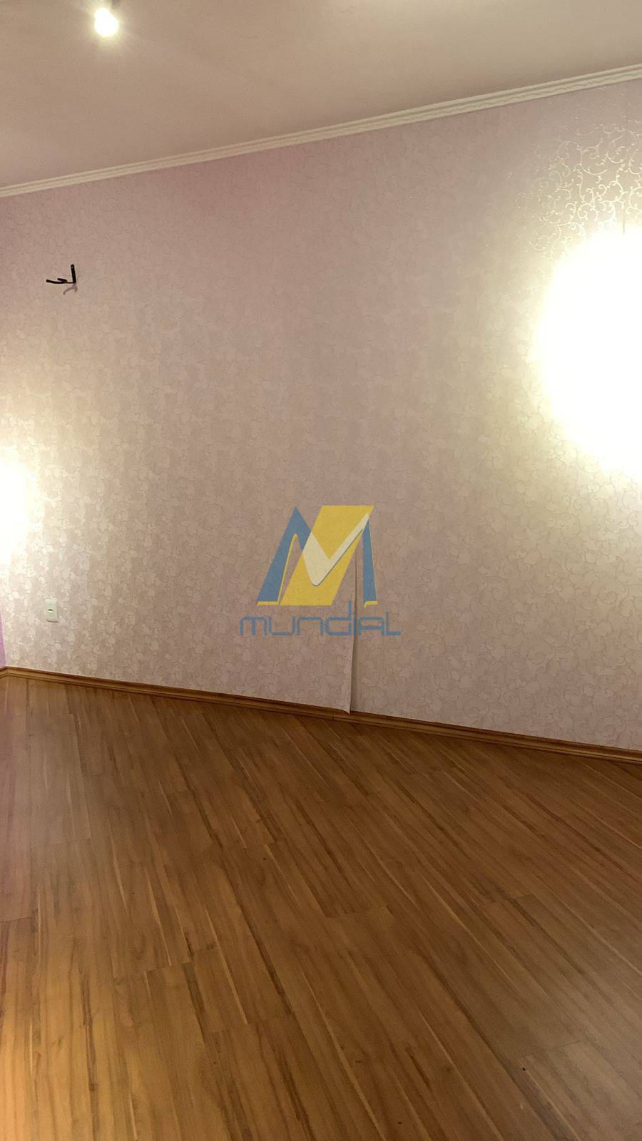 Sobrado, 6 quartos - Foto 24