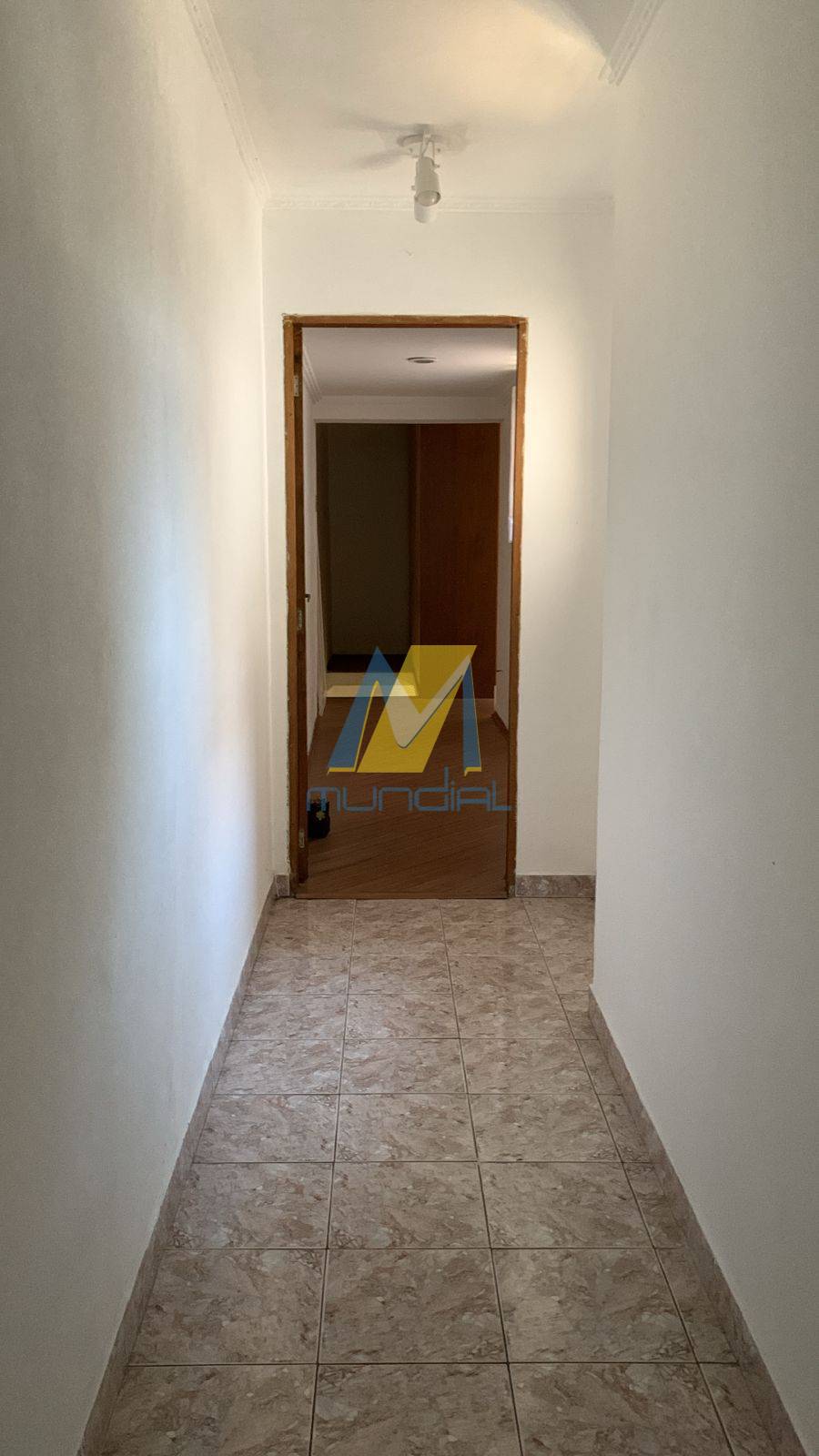 Sobrado, 6 quartos - Foto 28