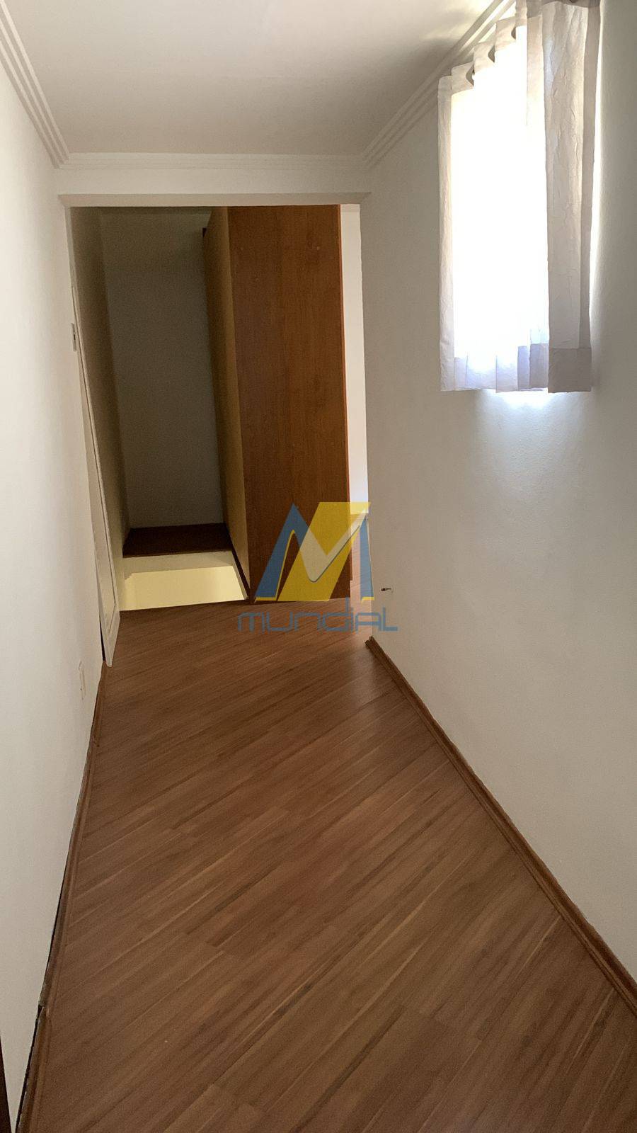 Sobrado, 6 quartos - Foto 29