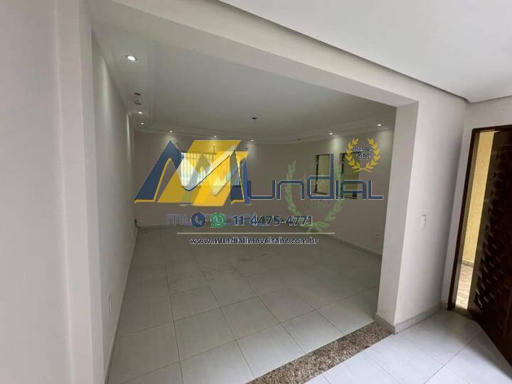 Casa, 4 quartos, 264 m² - Foto 29