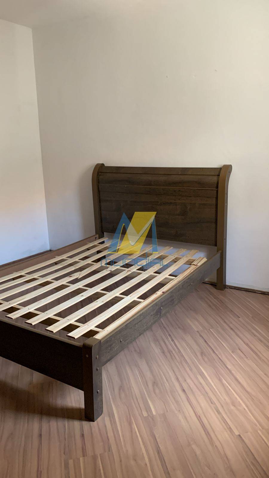 Sobrado, 6 quartos - Foto 31